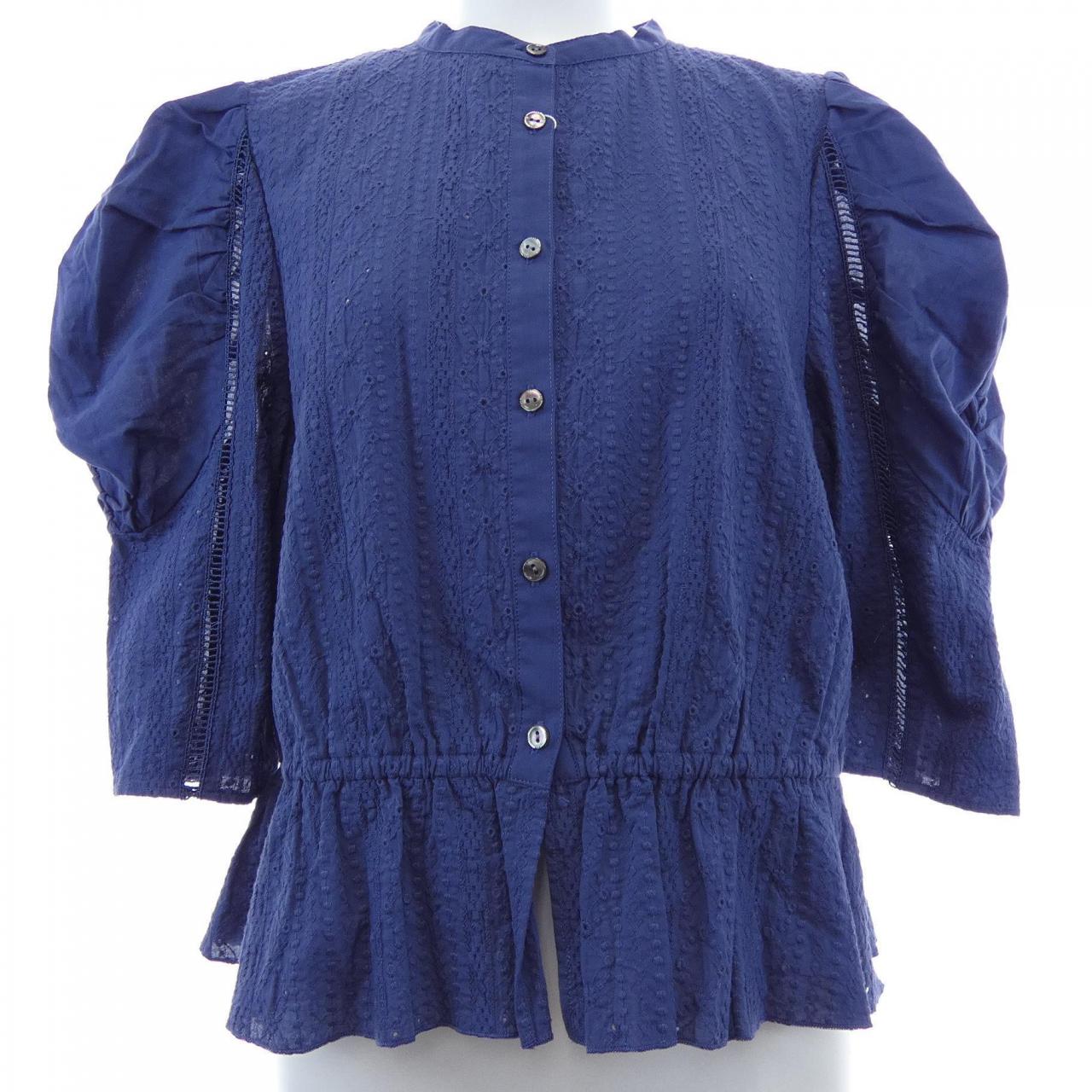 ジルスチュアート JILL STUART 092-4110010 トップス