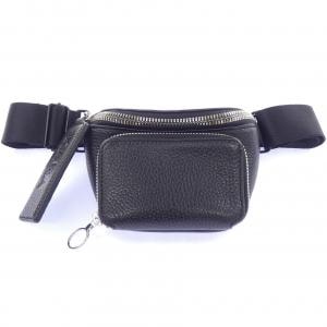 KARA BAG