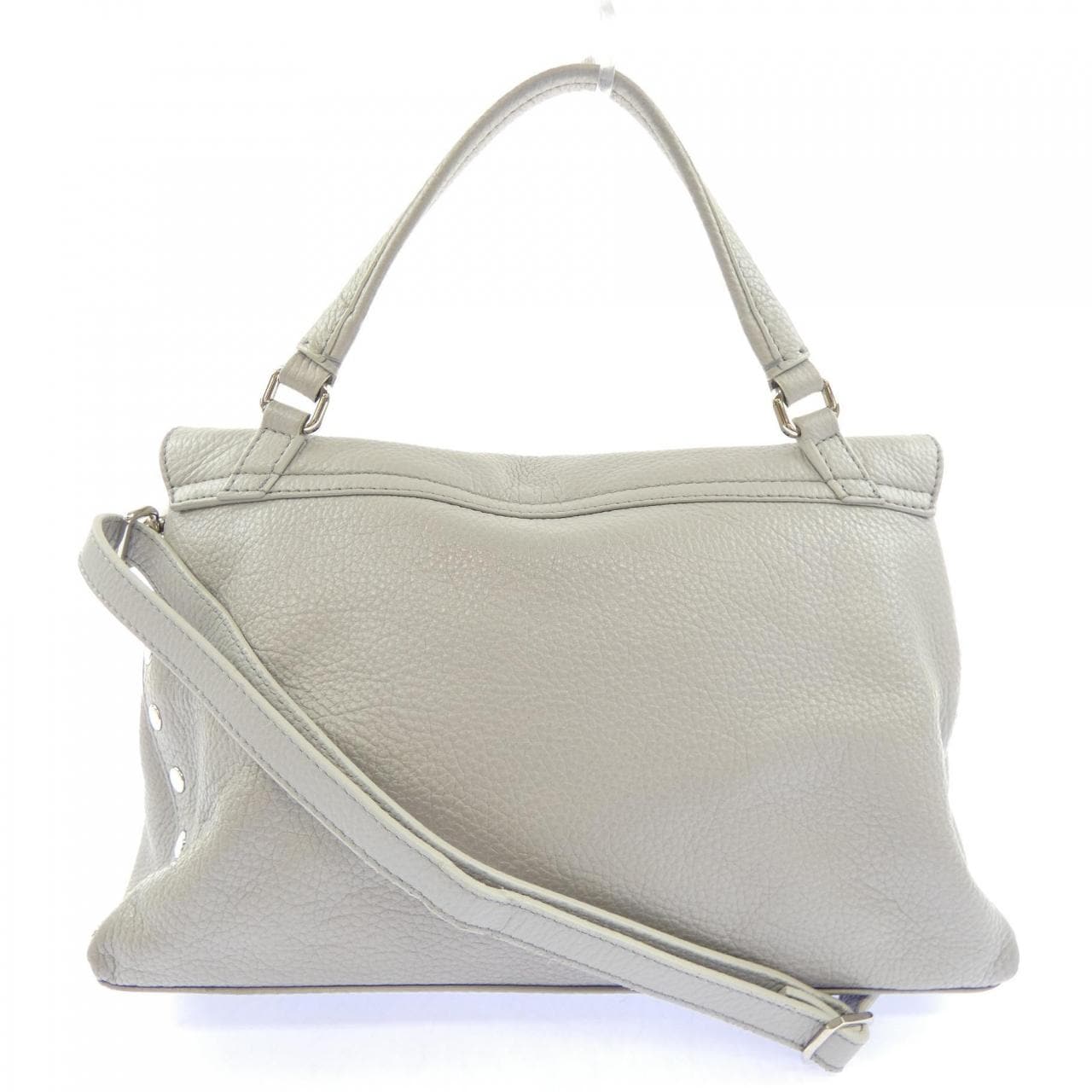 ザネラート ZANELLATO BAG