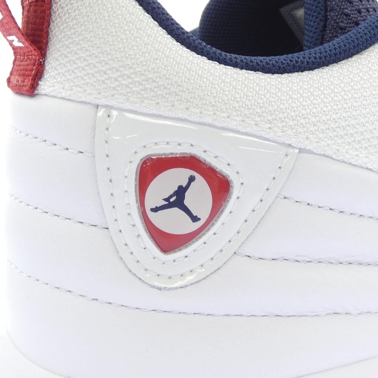 ナイキ ジョーダン NIKE JORDAN FQ8298-100 スニーカー