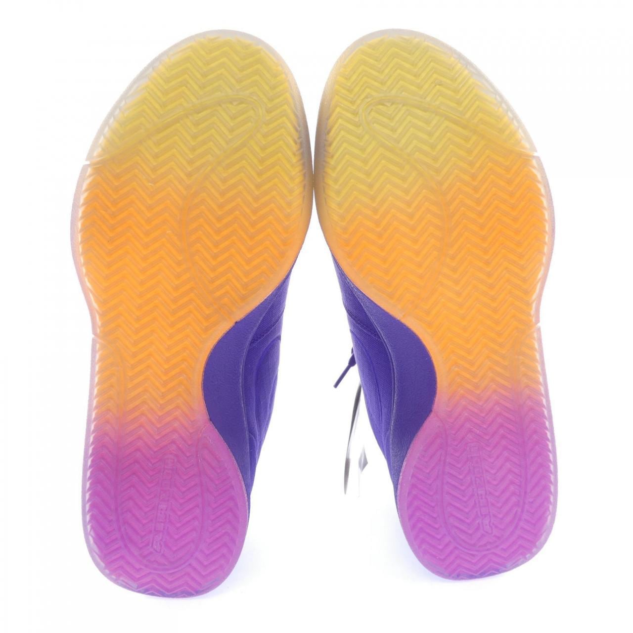 ナイキ NIKE HJ5355-500 スニーカー