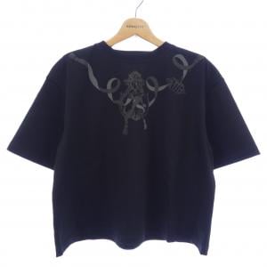 エルメス HERMES カルトゥッシュ フェロヌリー 6E4638DC Tシャツ