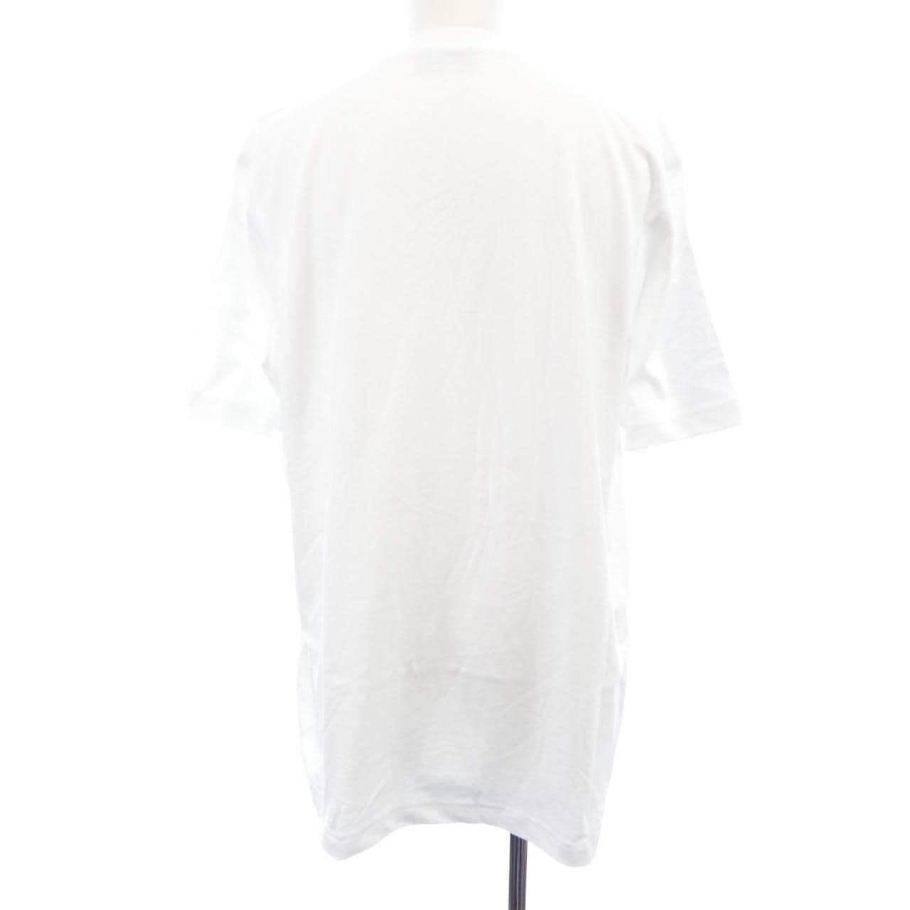 ディーゼル DIESEL Tシャツ