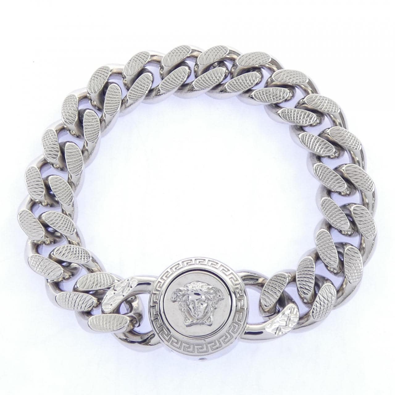 ヴェルサーチェ VERSACE DG06996 BRACELET