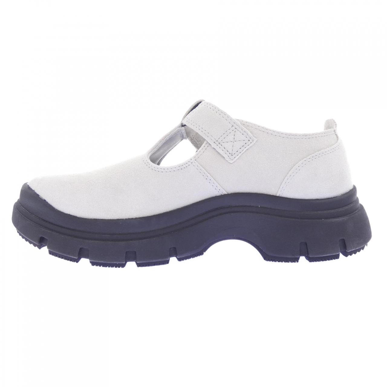 Keen KEEN 1031975運動鞋