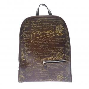 ベルルッティ Berluti スクリット BACKPACK