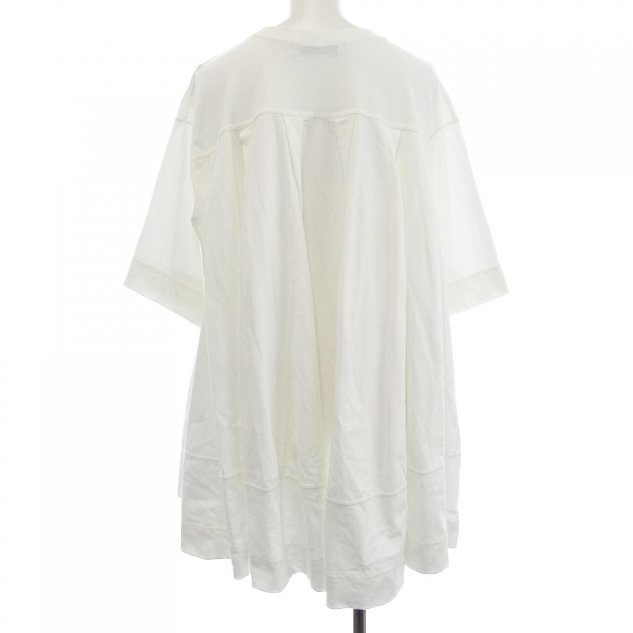 フォルフォルモ FORFORMO 721207 Tシャツ