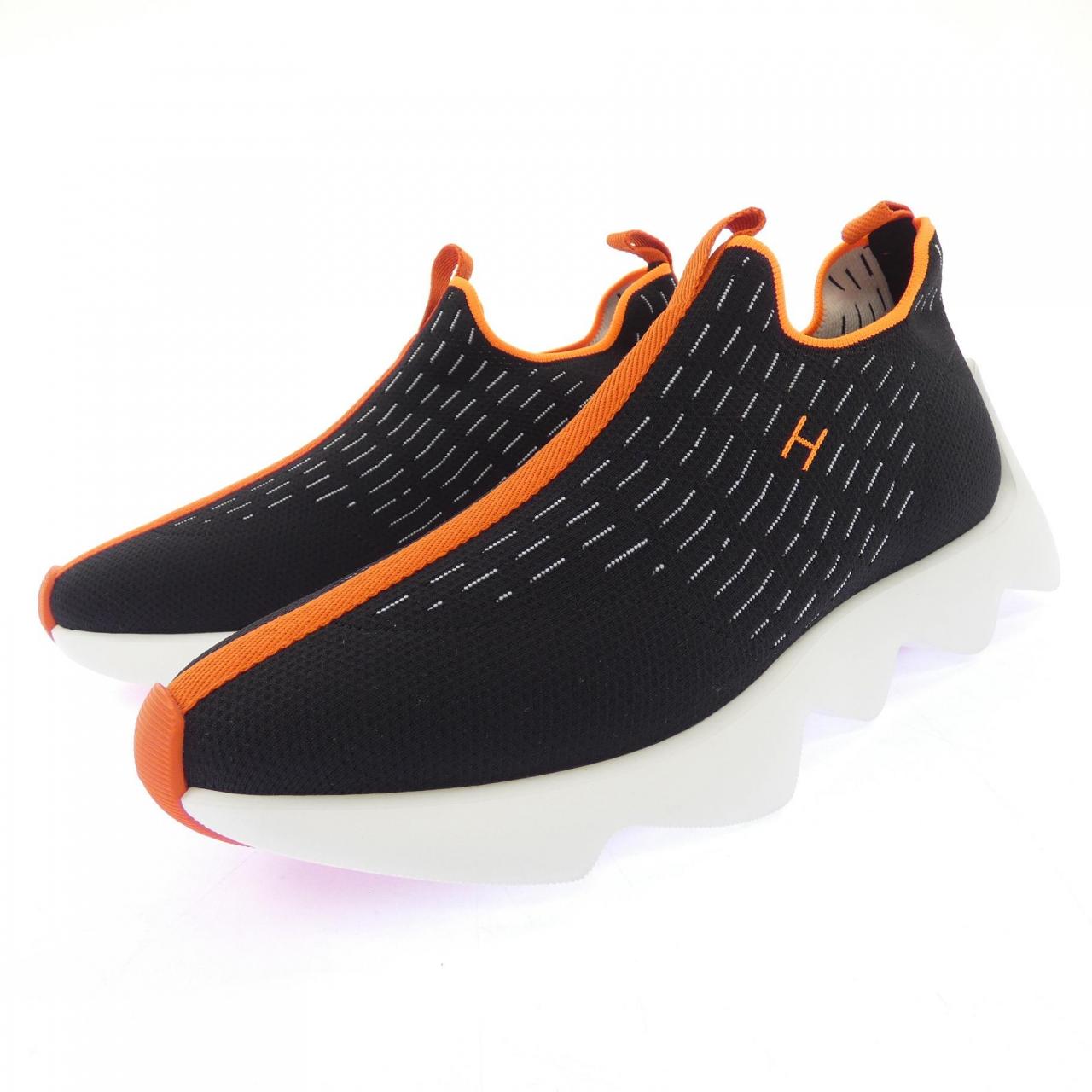 エルメス HERMES エクレール ECLAIR 221892Z スニーカー