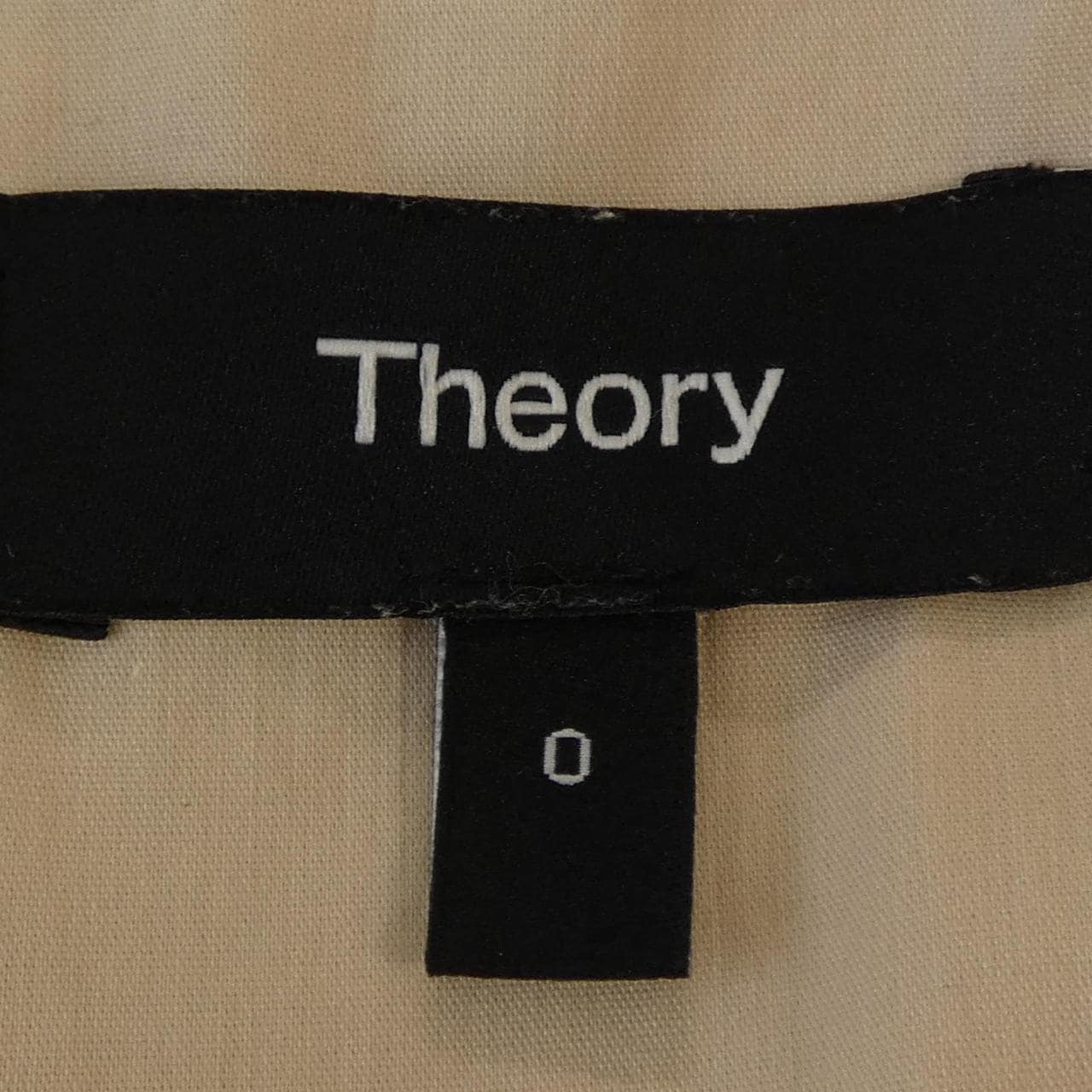 セオリー theory 01-3105211 ワンピース