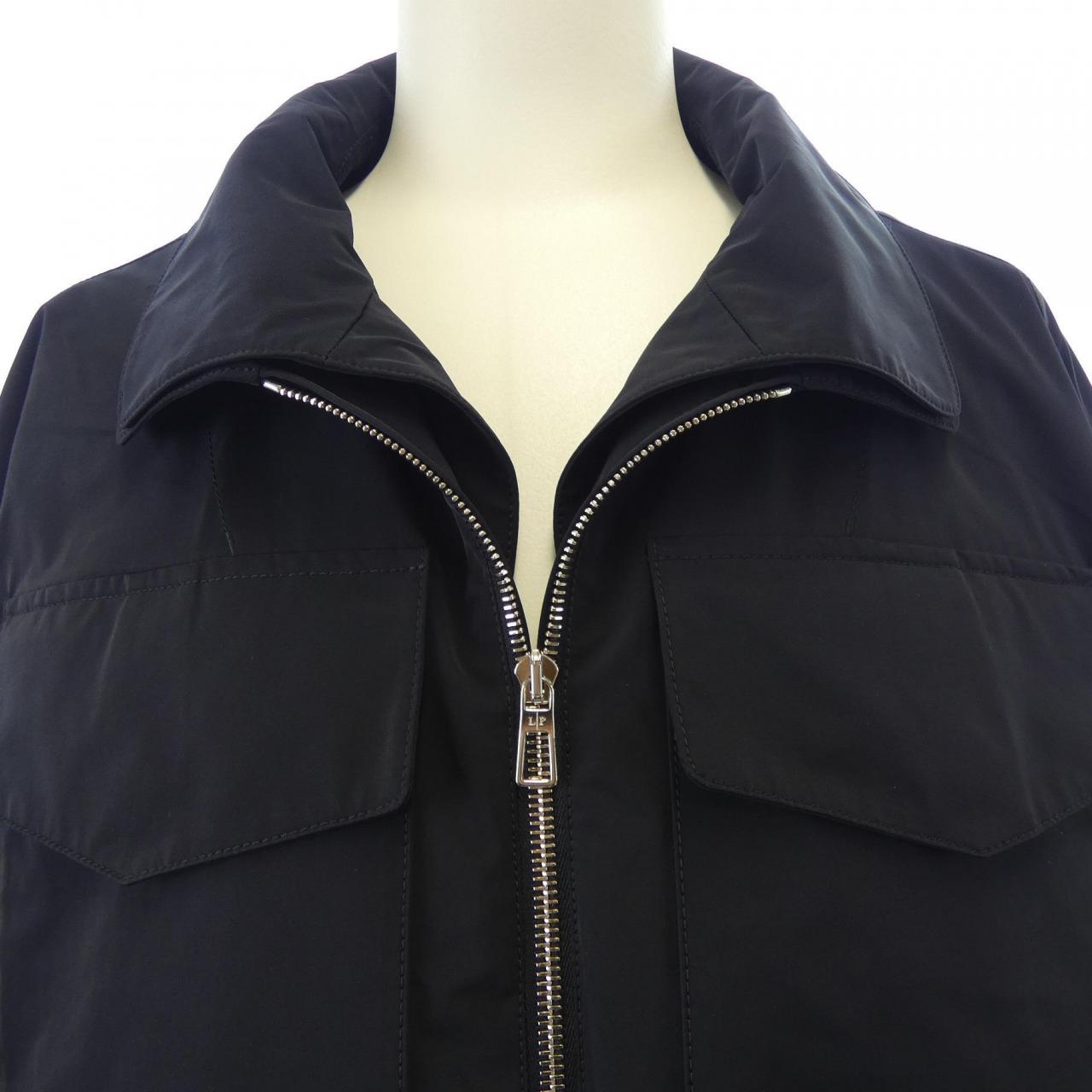 ロロピアーナ Loro Piana FAM7692 ブルゾン
