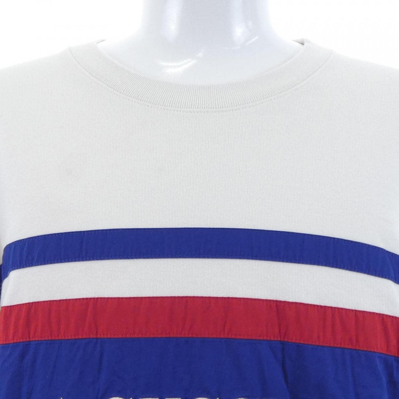 グッチ GUCCI 746988 XJFK1 スウェット