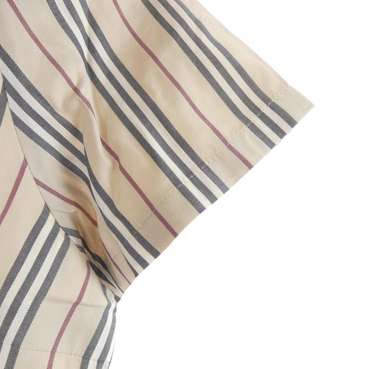 バーバリーロンドン BURBERRY LONDON シャツ