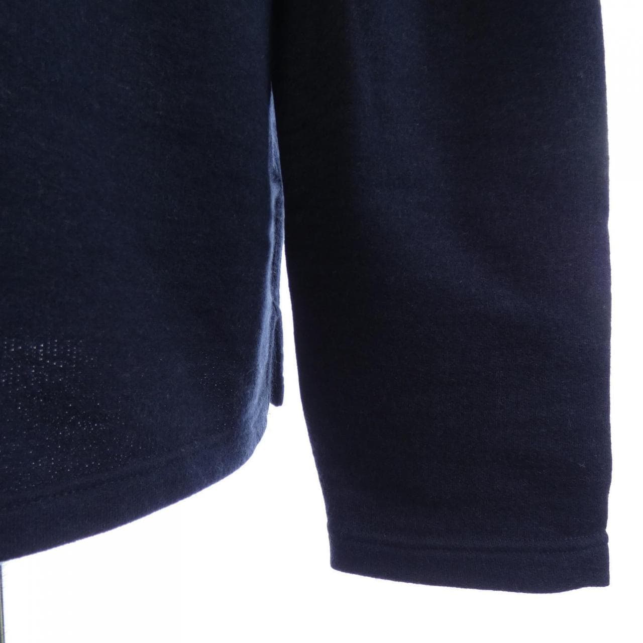 エルメス HERMES *32-5711 ニット