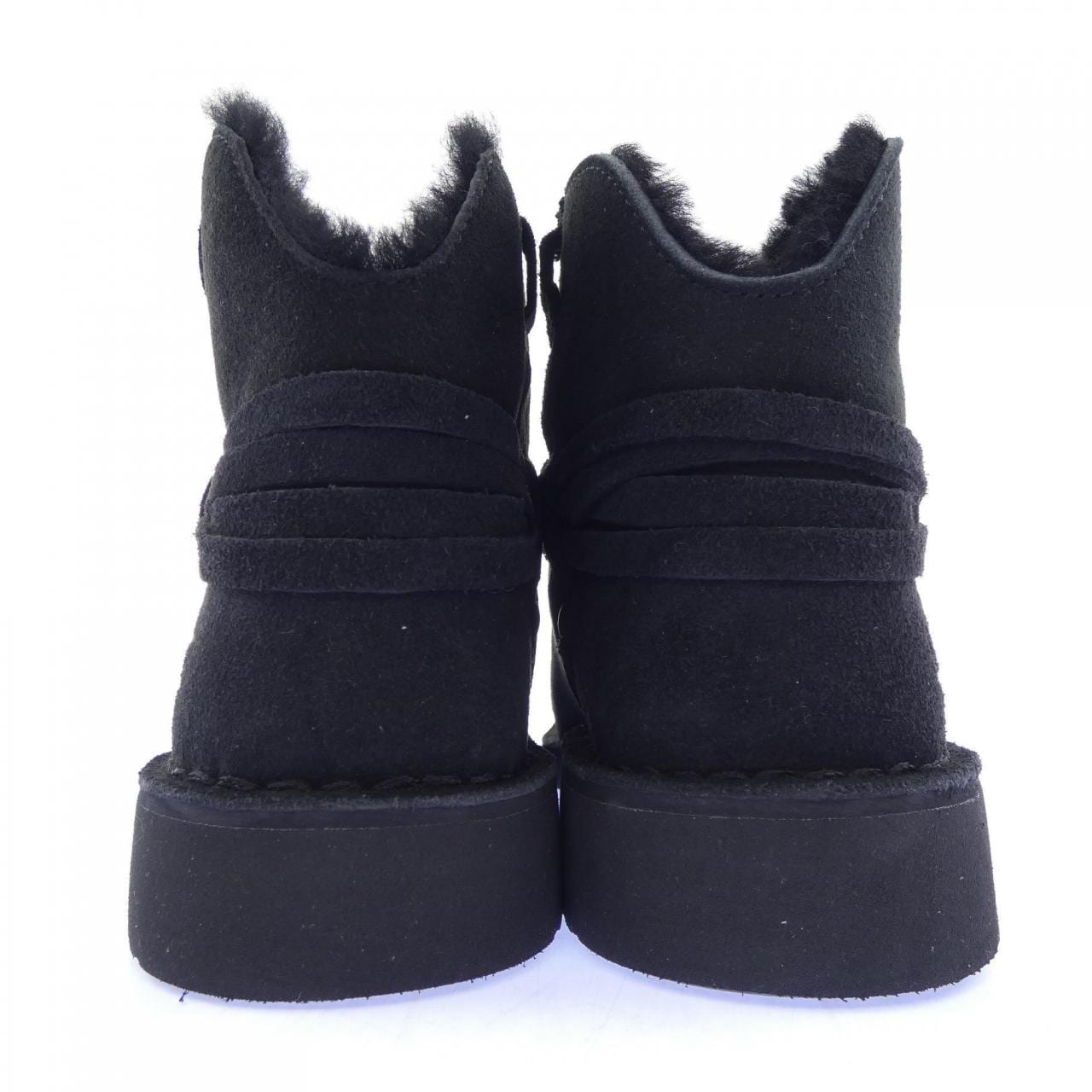 アグ UGG ブーツ