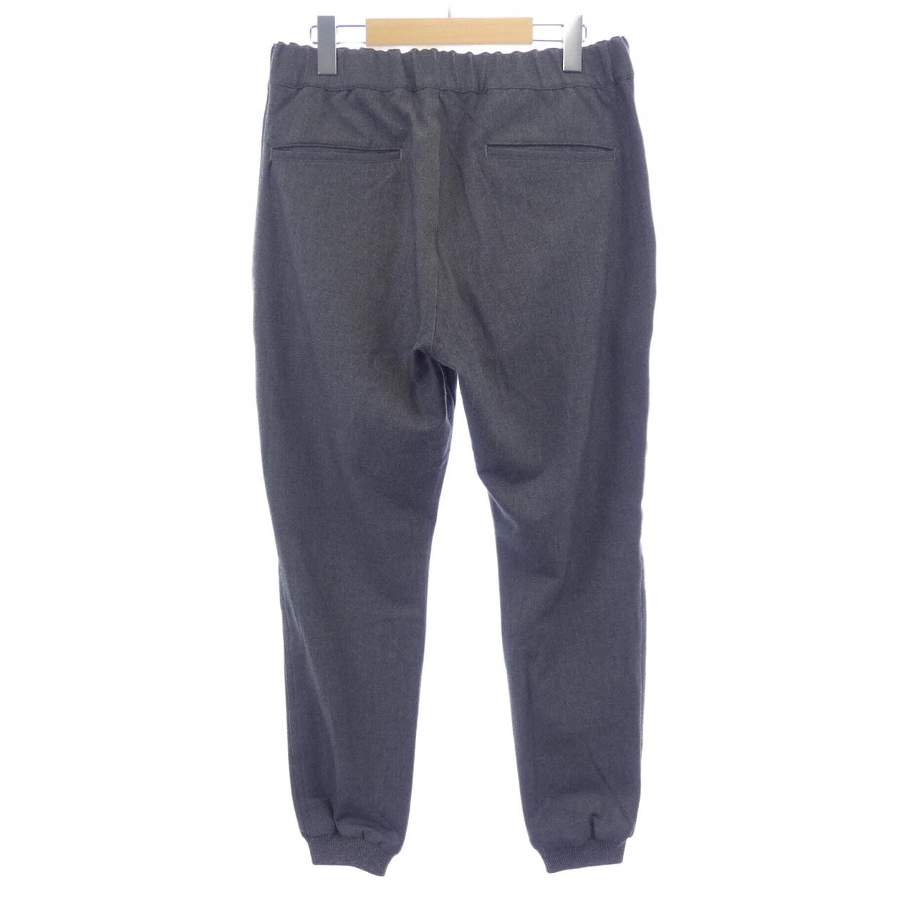 ソフネット SOPHNET. SOPH-232033 パンツ