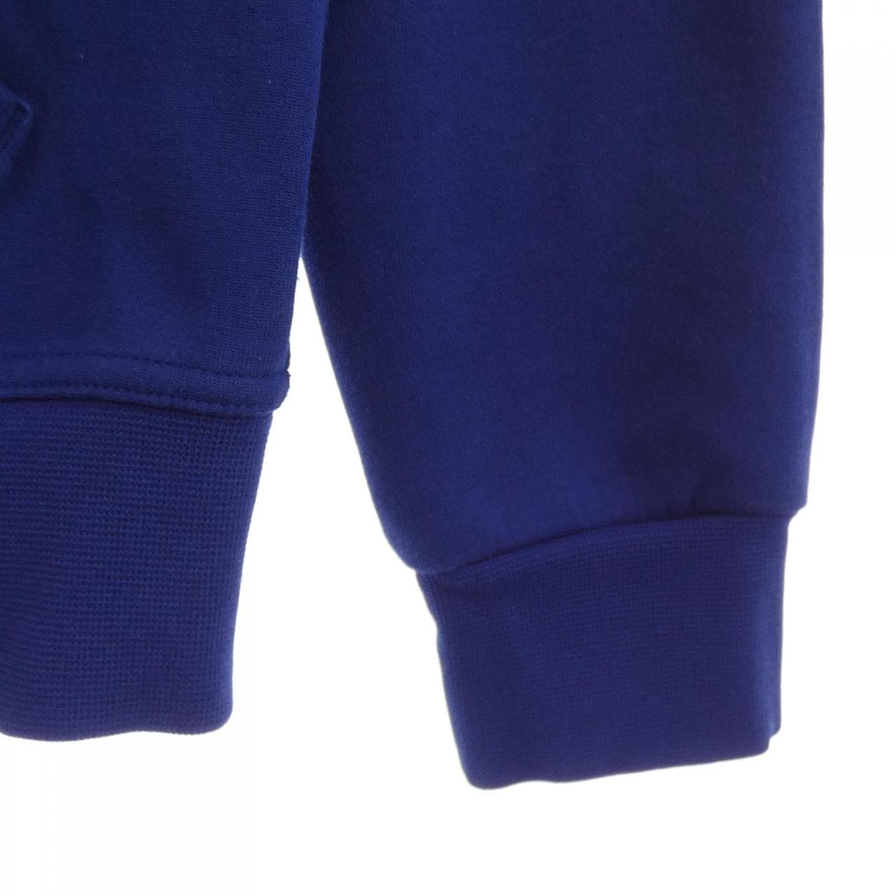 ポロラルフローレン POLO RALPH LAUREN パーカー