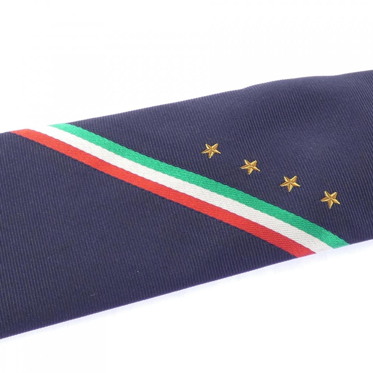 エンポリオアルマーニ EMPORIO ARMANI NECKTIE