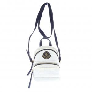 モンクレール MONCLER 5L00024 M2176 BAG