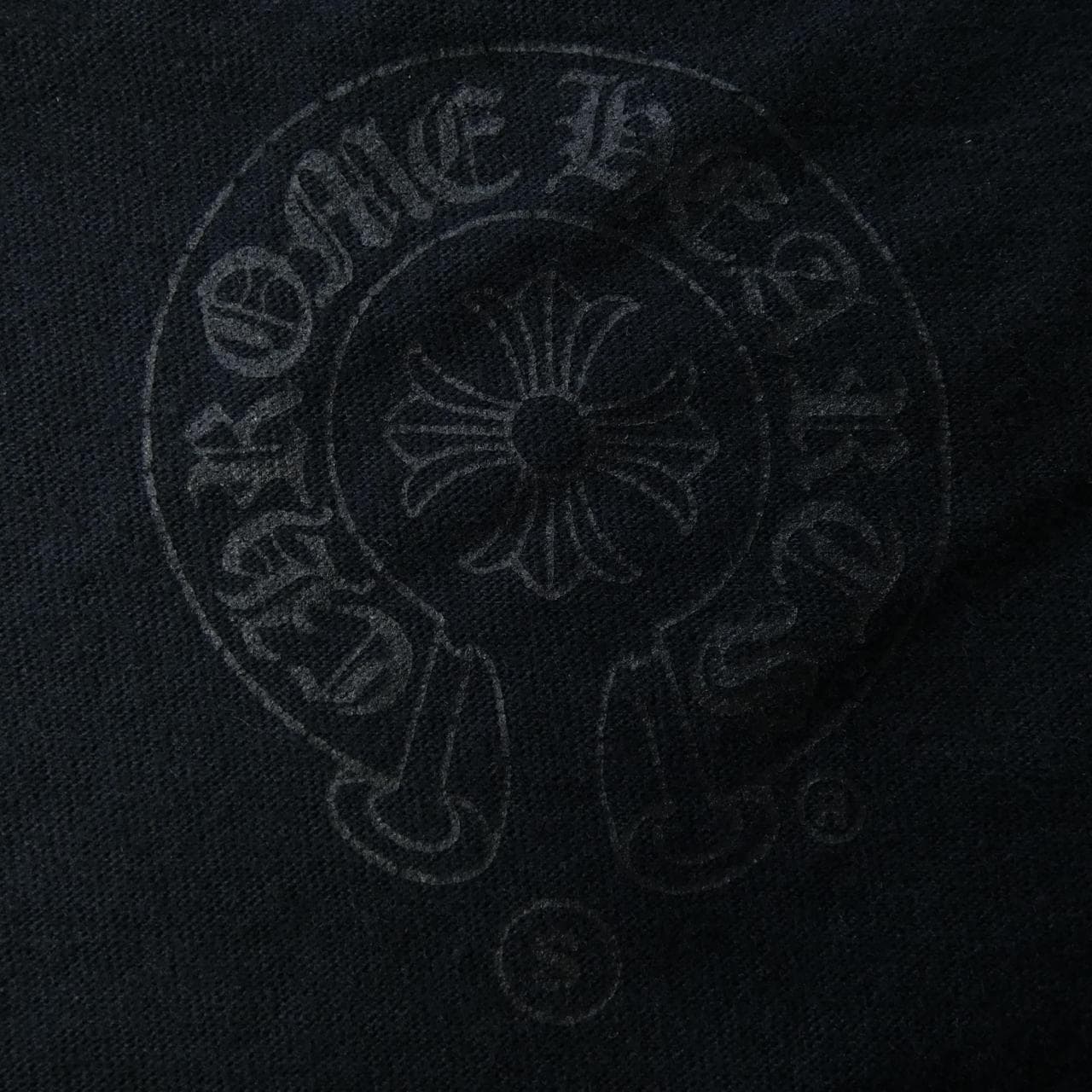 クロムハーツ CHROME HEARTS 2212-304-0751 Tシャツ