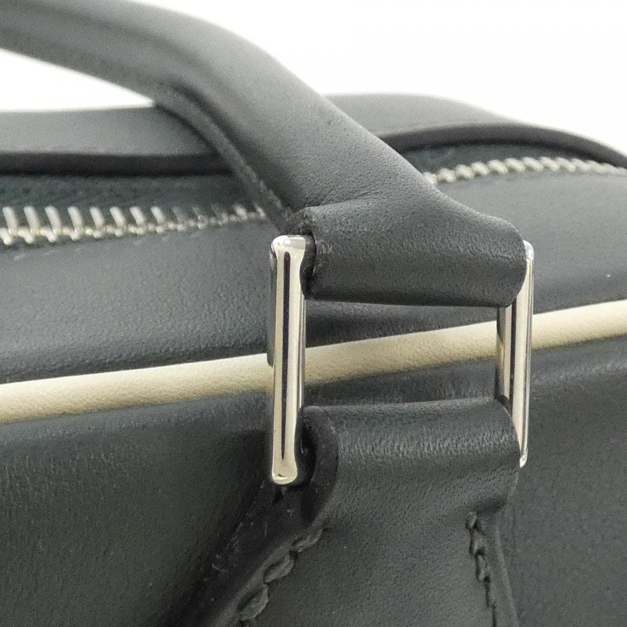 エルメス PLUME TLIT 28cm 070525CK バッグ