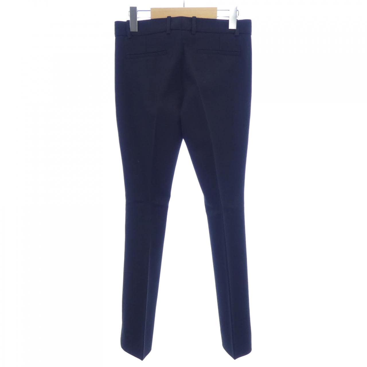 グッチ GUCCI 359103 ZDW51 パンツ