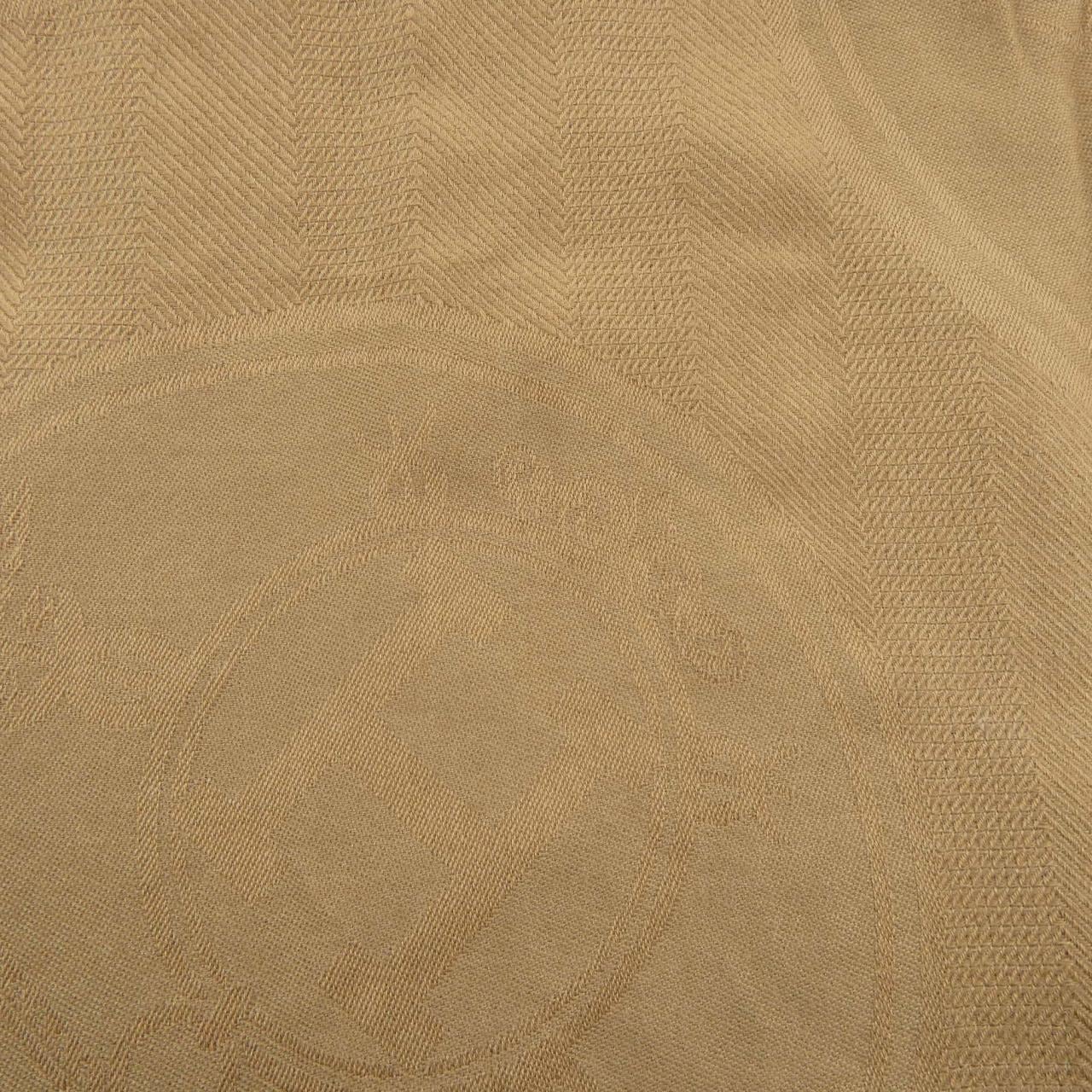 エルメス HERMES ニューリブリス NEW LIBRIS H262494S STOLE