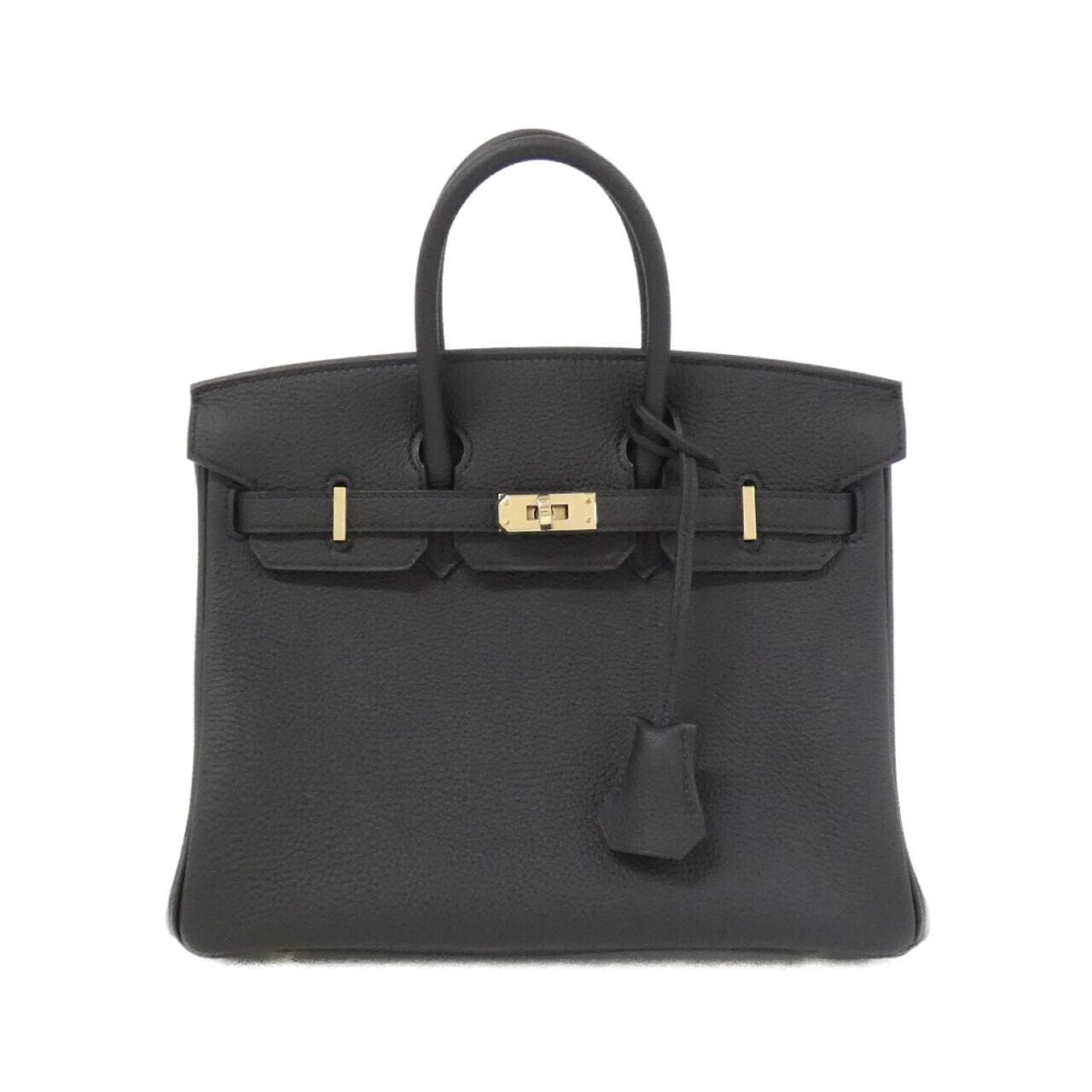 【未使用品】エルメス バーキン 25cm 057208CP バッグ