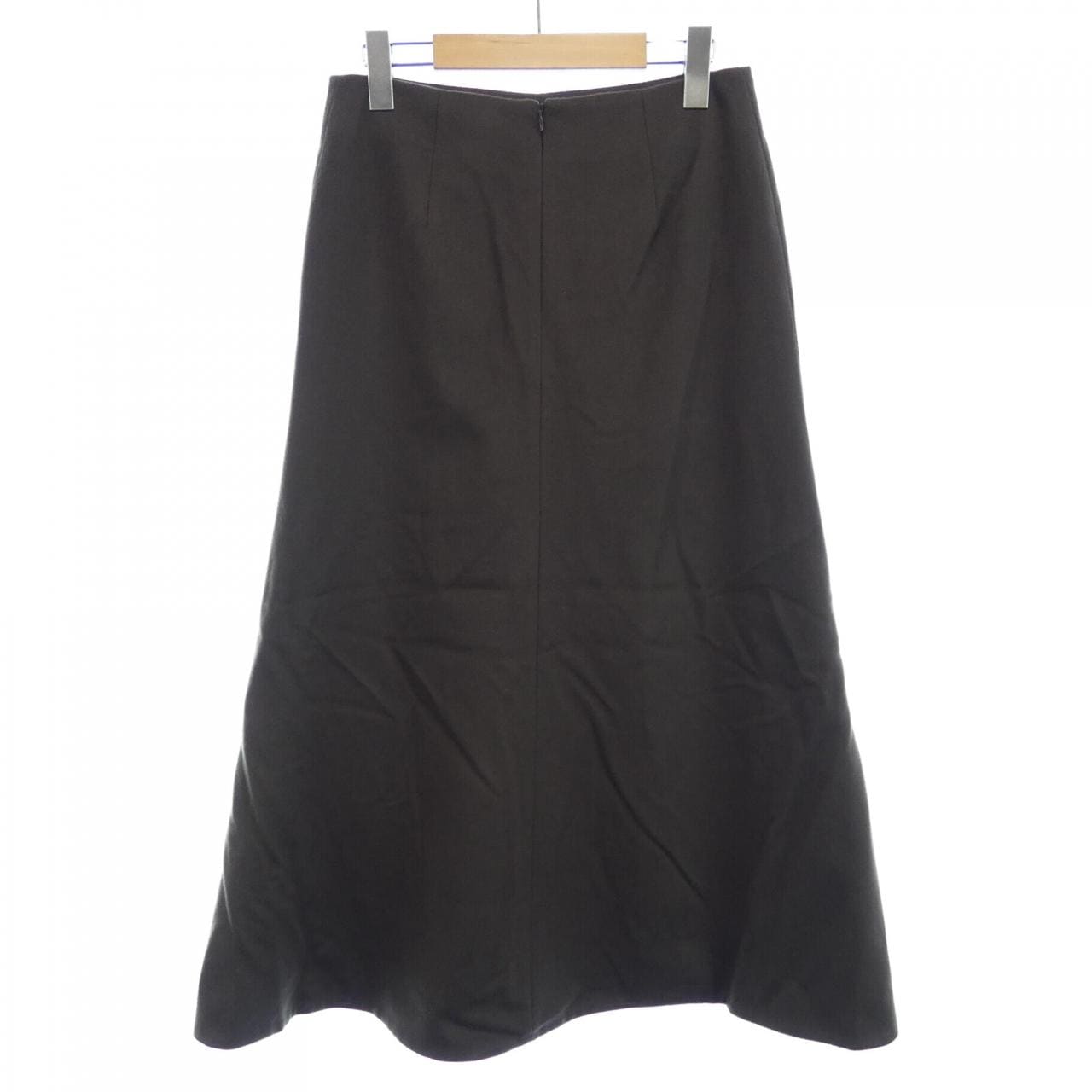 DEUXIEME CLASSE Skirt