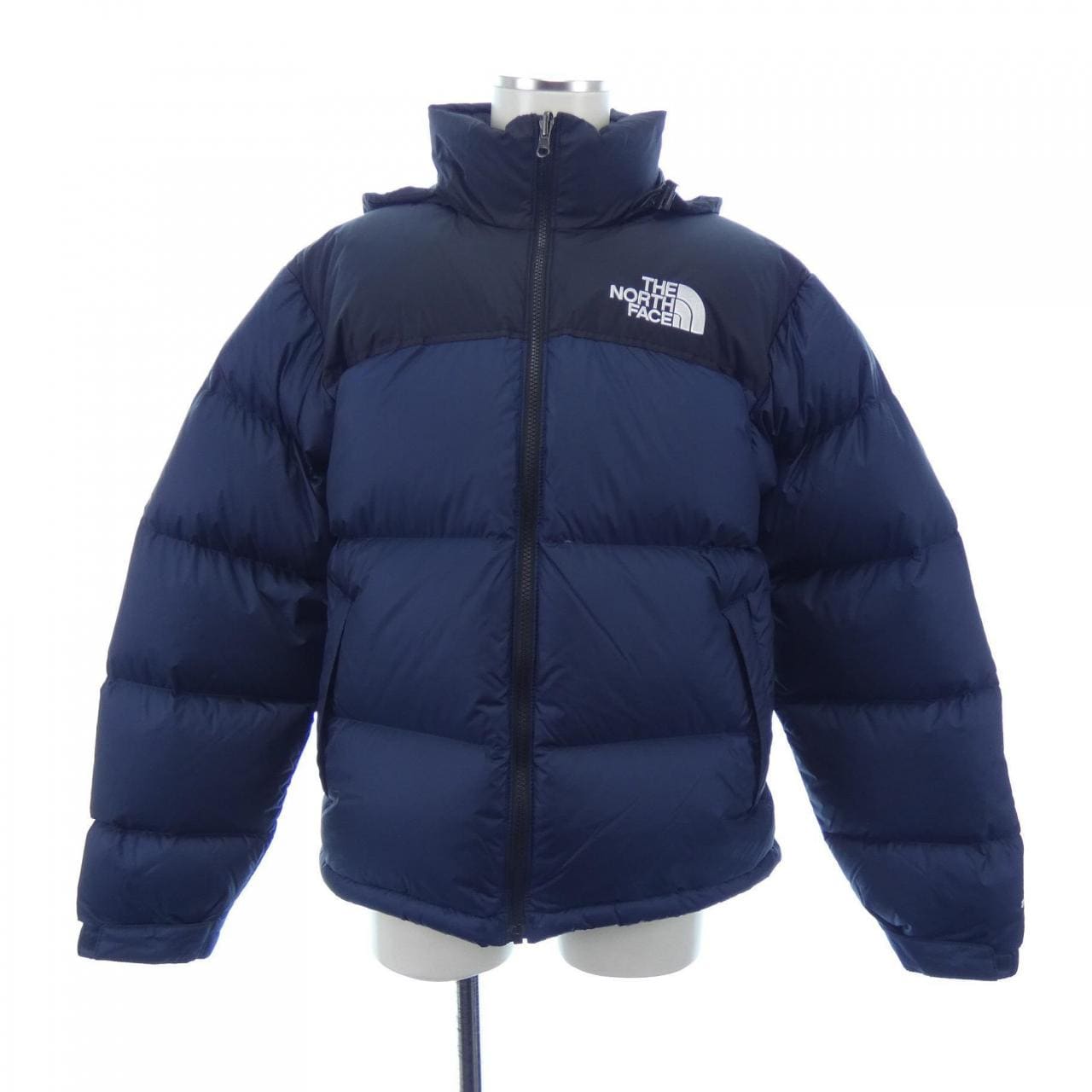 ザノースフェイス THE NORTH FACE ダウンジャケット