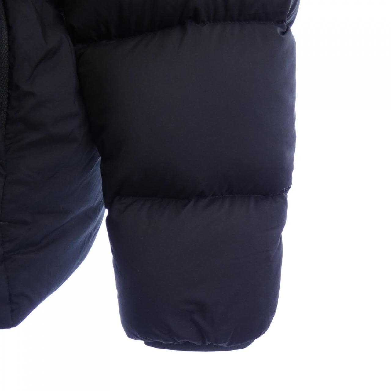 MONCLER MONCLER Down Jacket