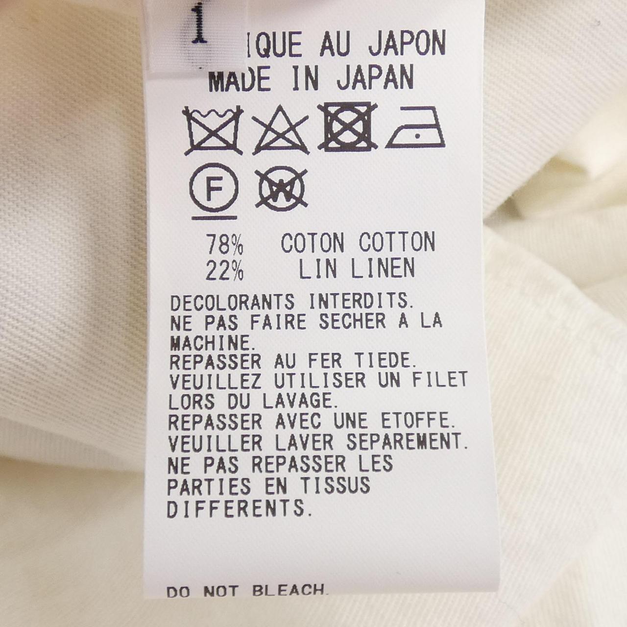 ワイズ Y's ベスト