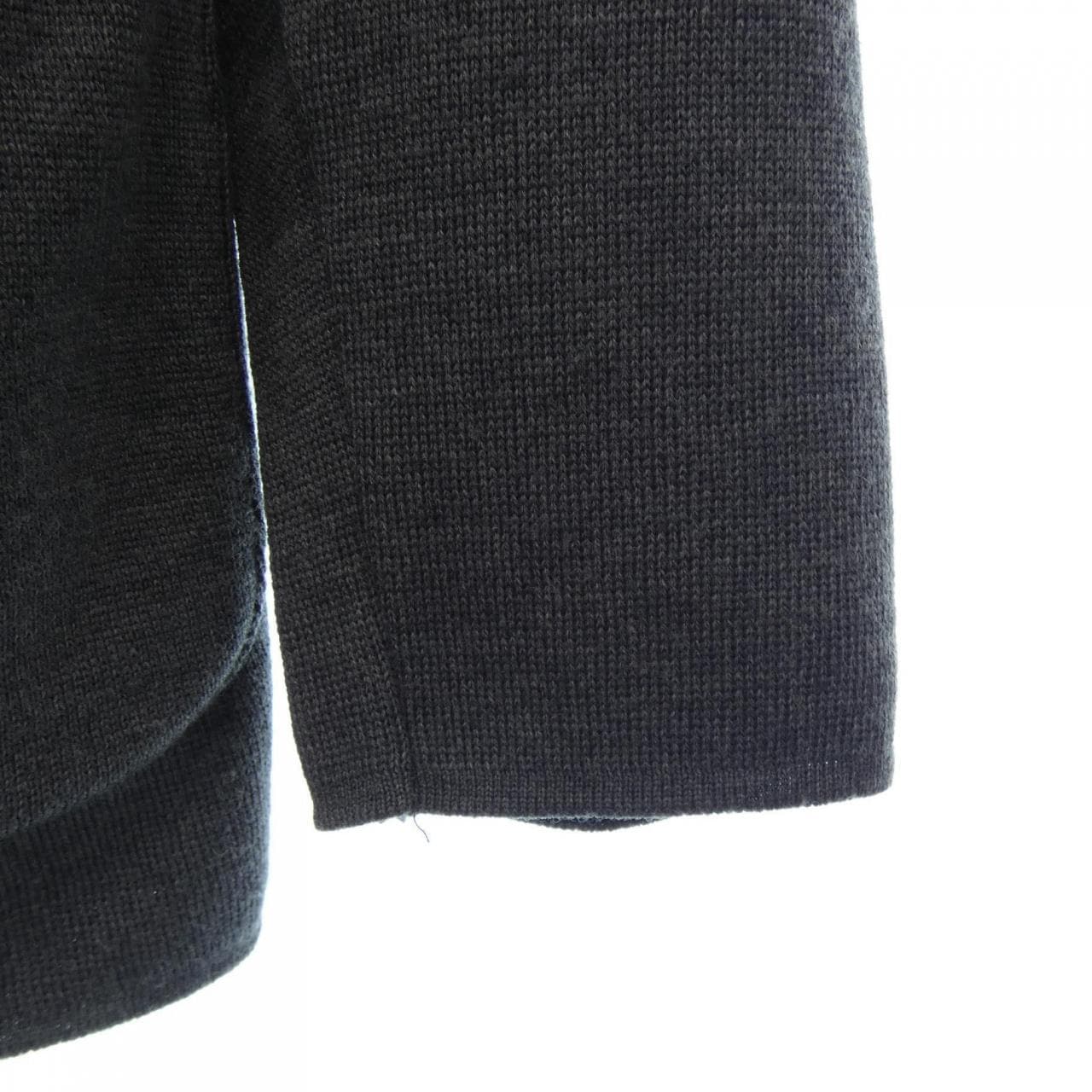 ラルディーニ LARDINI ジャケット