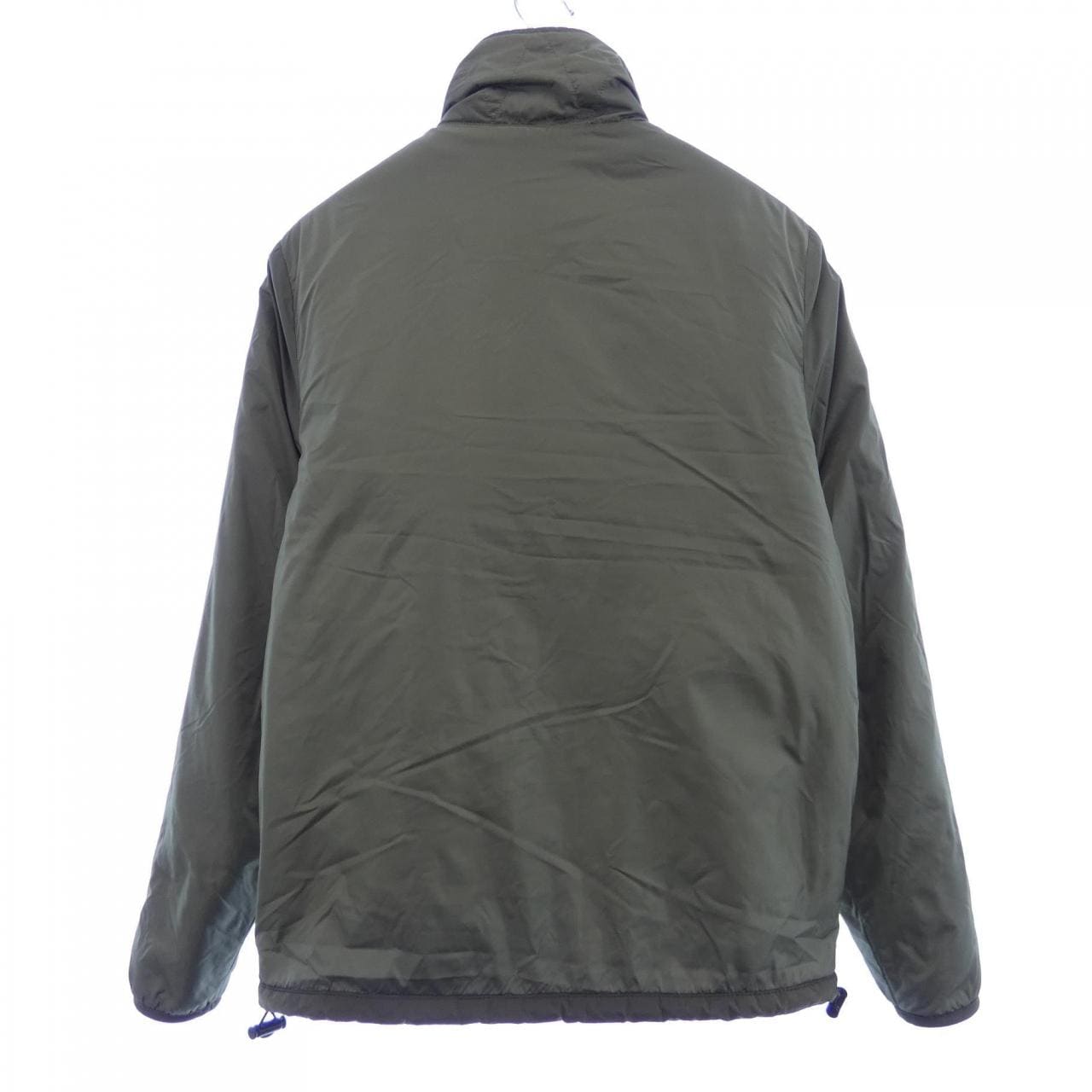 モンクレール MONCLER ジャケット