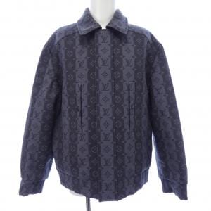 ルイヴィトン LOUIS VUITTON ブルゾン