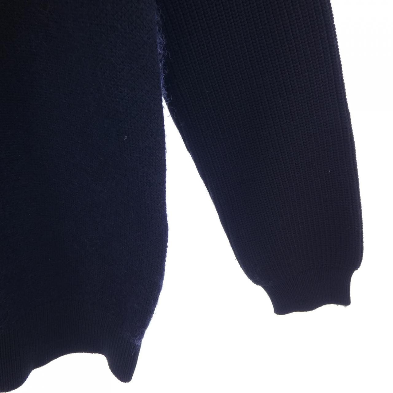 PEARLY GATES Knit