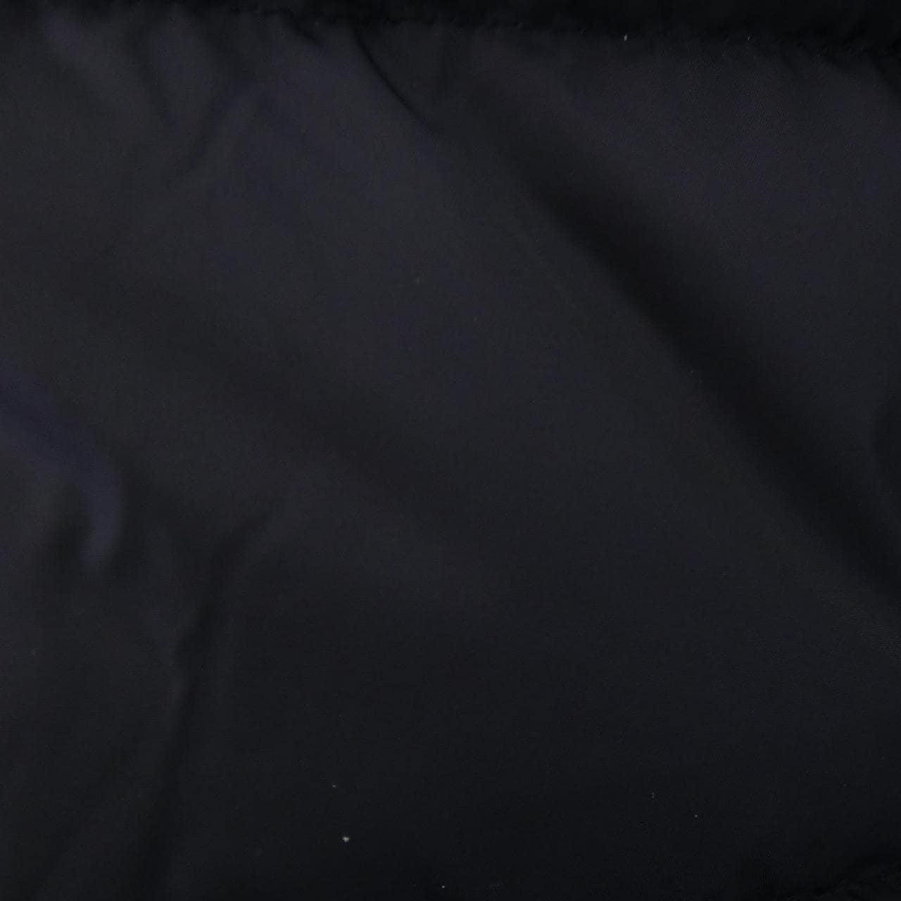 モンクレール MONCLER ダウンジャケット