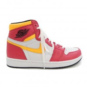 ナイキ ジョーダン NIKE JORDAN スニーカー