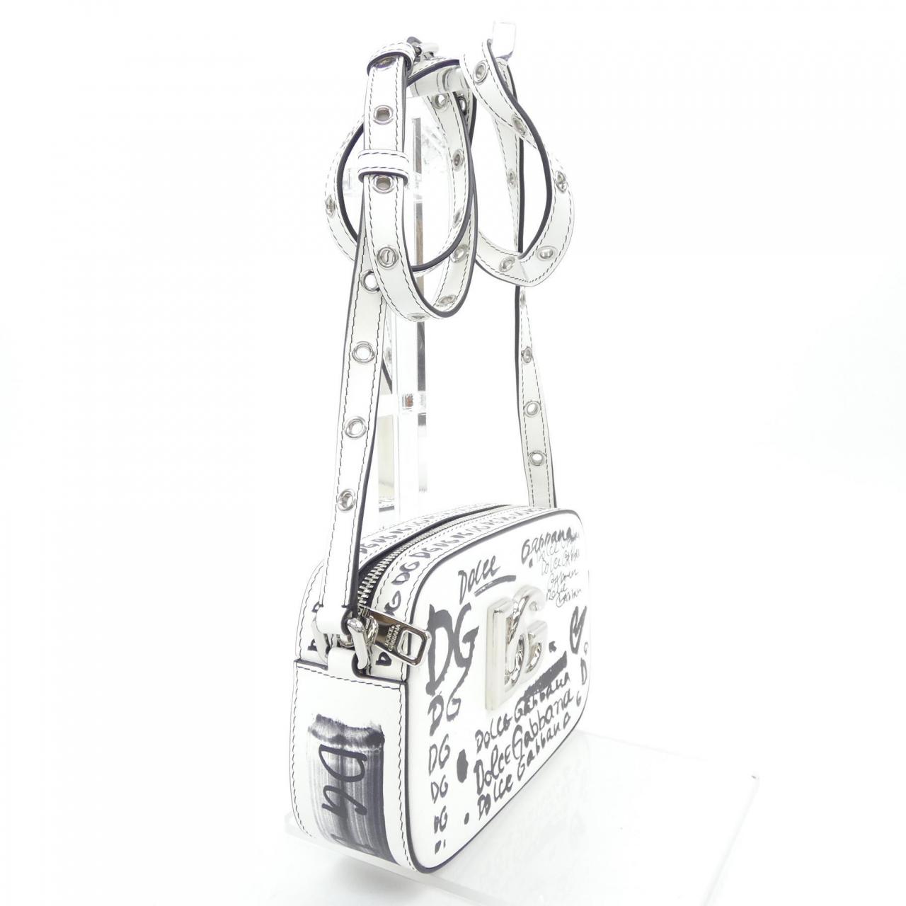 ドルチェアンドガッバーナ DOLCE&GABBANA BAG