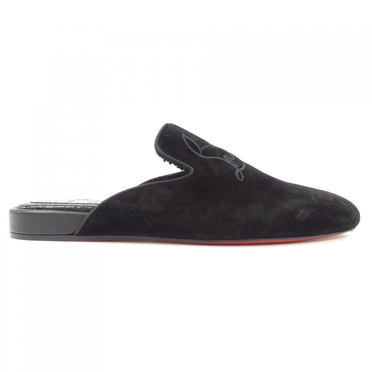 クリスチャンルブタン CHRISTIAN LOUBOUTIN シューズ