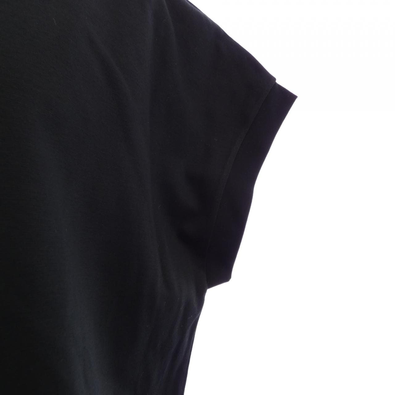 ウールリッチ WOOL RICH Tシャツ