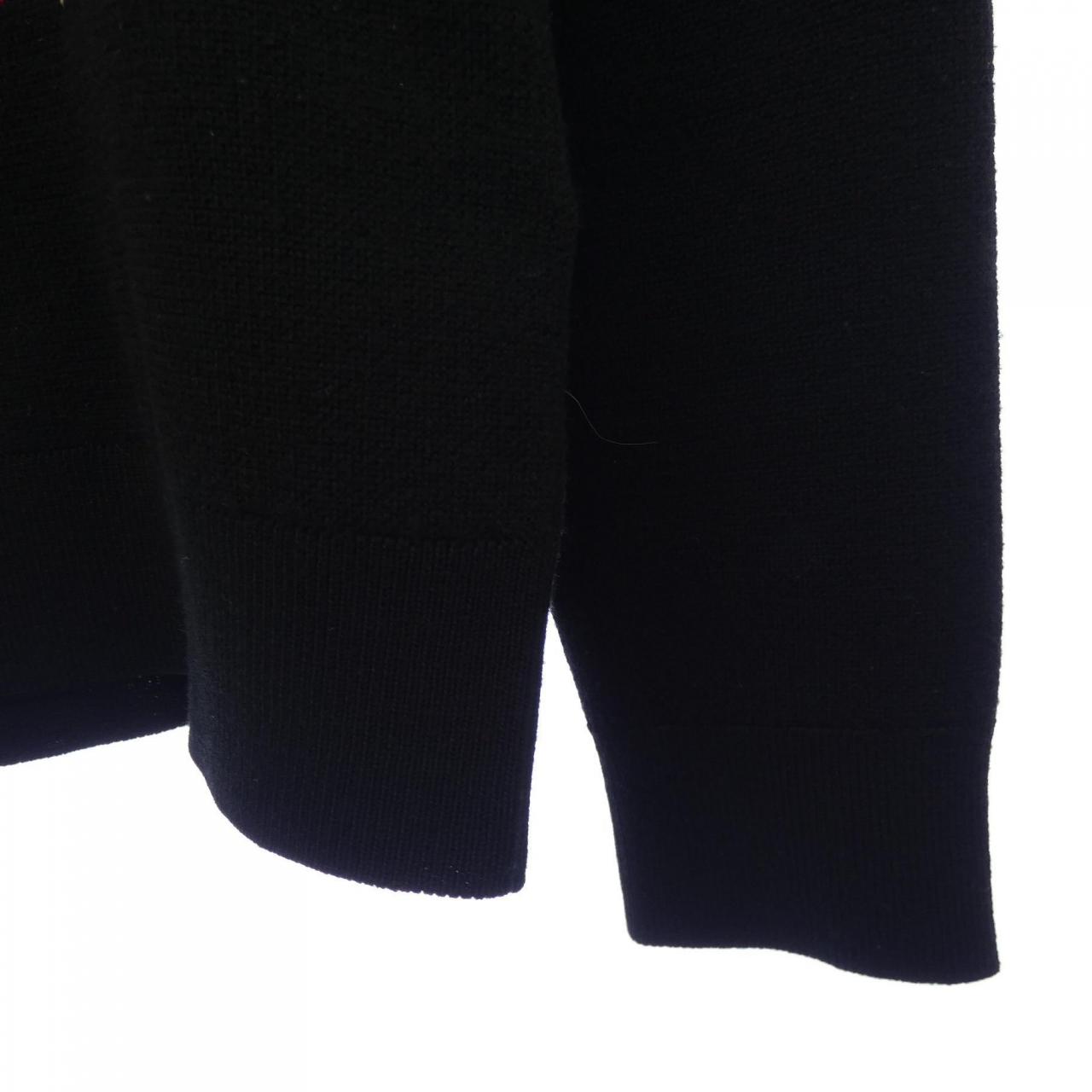 ジバンシー GIVENCHY BM90CP4Y5T ニット