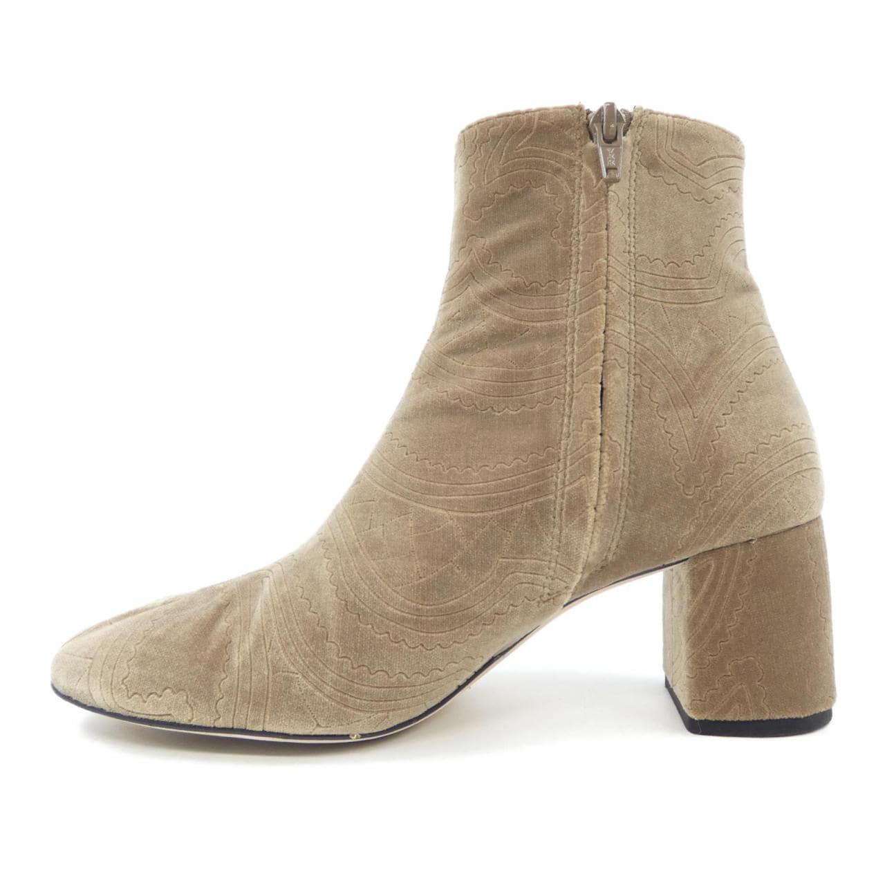 ペリーコサニー PELLICO SUNNY ブーツ