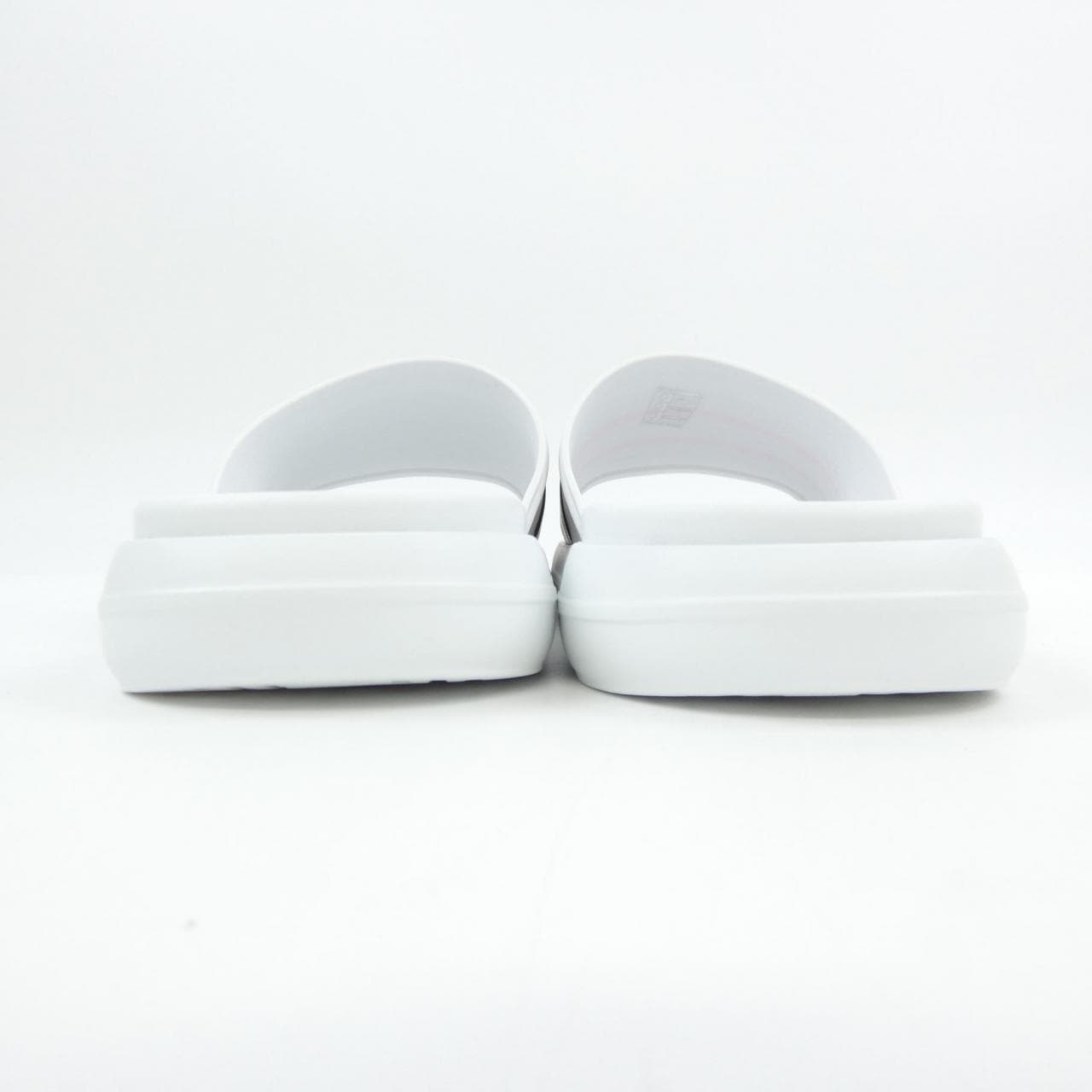 グッチ GUCCI 780286 サンダル