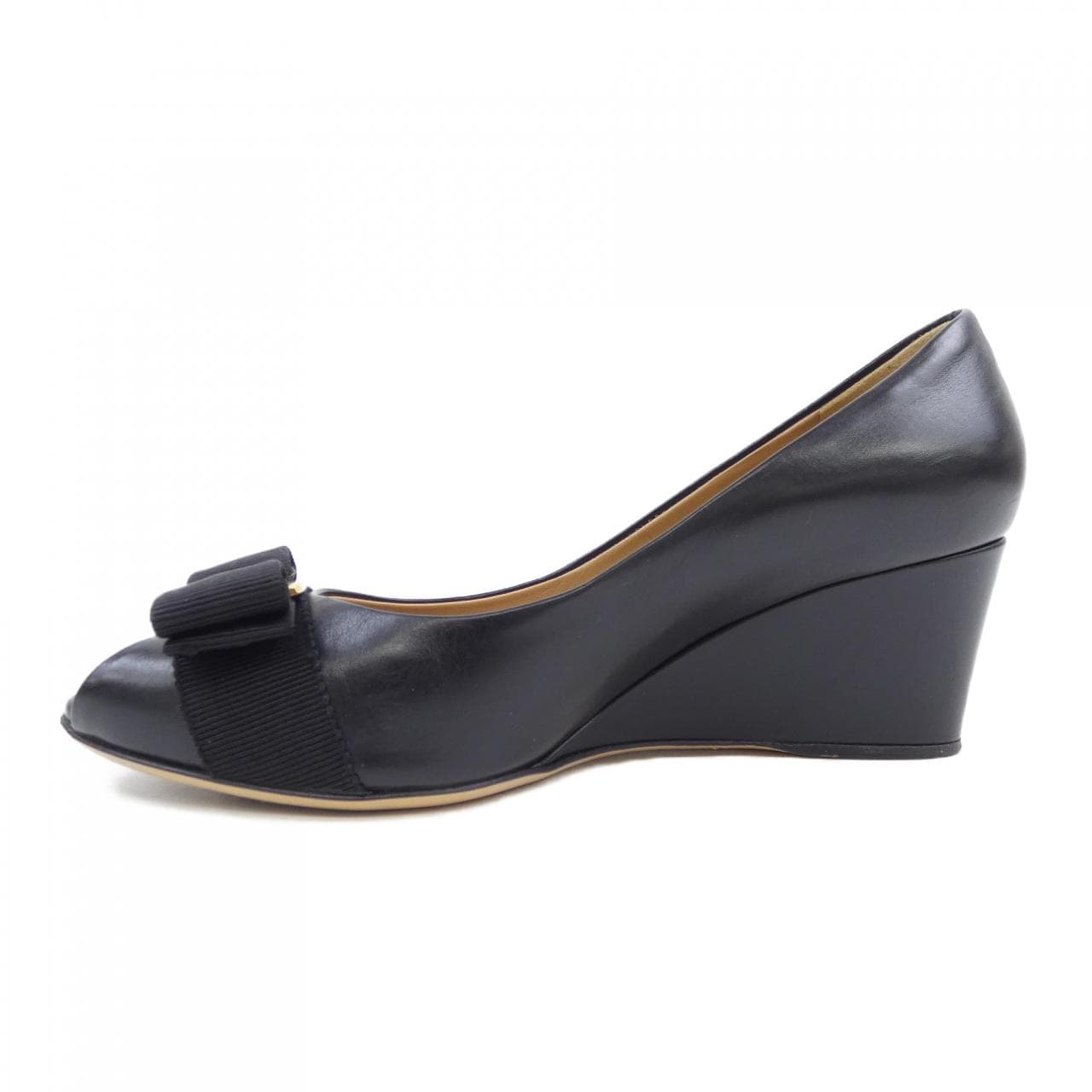 フェラガモ FERRAGAMO シューズ