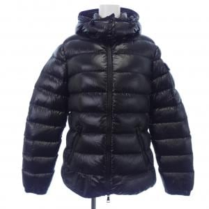 モンクレール MONCLER BADY ダウンジャケット