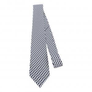 エルメス HERMES 005452T NECKTIE