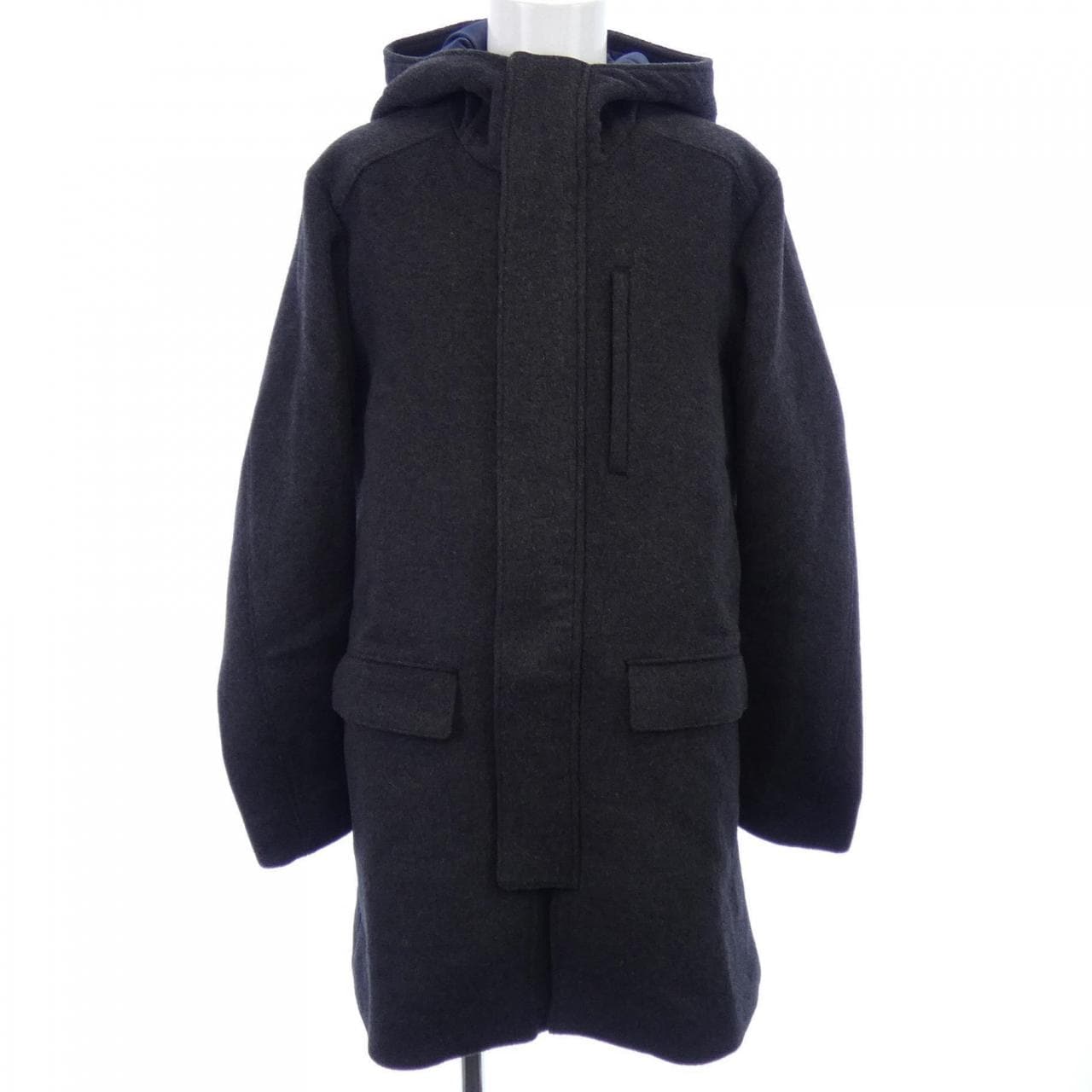 ALEXANDERJULIAN コート