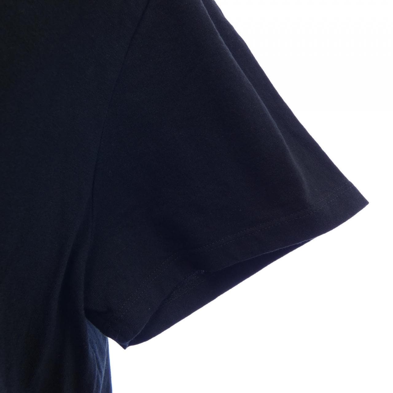 アーペーセー A.P.C. Tシャツ