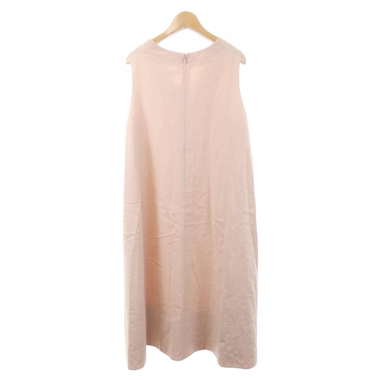 エブール ebure ワンピース