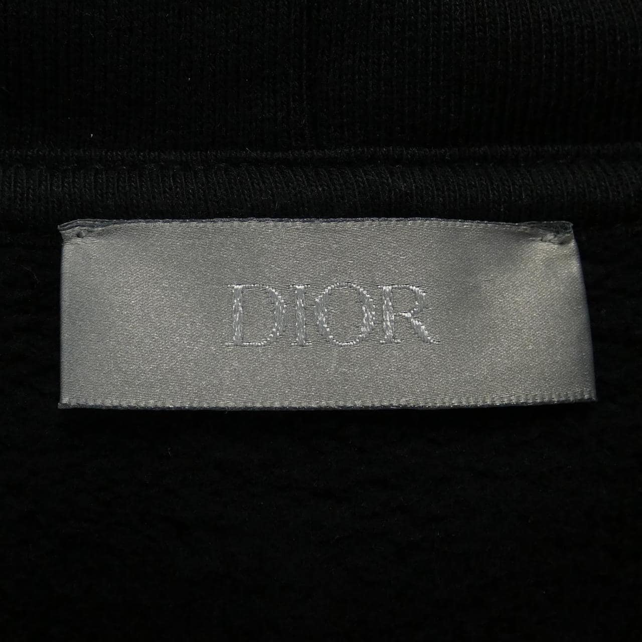 ディオール DIOR 413J646A0531 パーカー